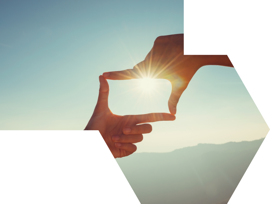 The AUO Way - 凤凰联盟的本质与理念，以及驱动凤凰联盟团结一心实践共同愿景的原动力