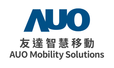 凤凰联盟智慧移動