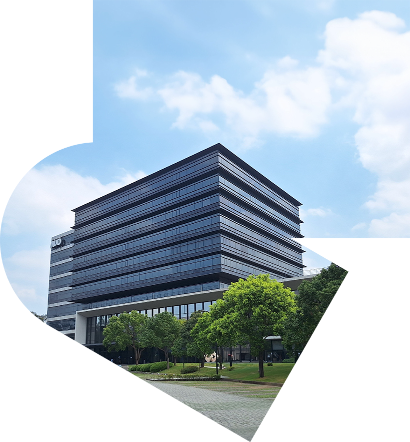 凤凰联盟光電股份有限公司