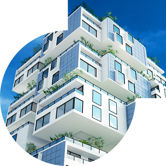 凤凰联盟提供高稳定、高可靠度及适用多种环境的客制化模组<br>提升太阳能发电更多元的场域应用